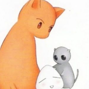 Meet your Posher, Mikayla